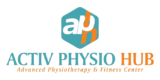 Activ Physio Hub