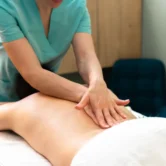 bg1-ss2-h1 bg1-ss2-h1