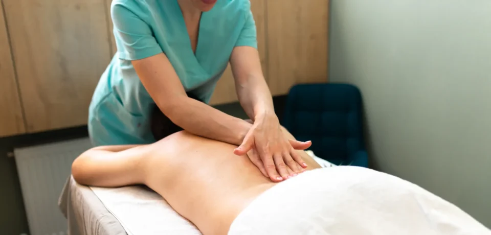 bg1-ss2-h1 bg1-ss2-h1